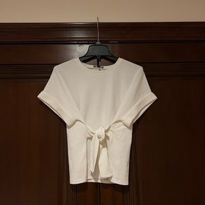 Express Top